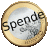 Spenden