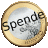 Spenden