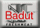 badut project at Freshmeat