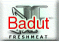 badut project at Freshmeat