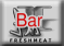 bar project at Freshmeat