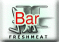 bar project at Freshmeat