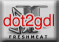 dot2gdl project at Freshmeat