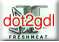dot2gdl project at Freshmeat