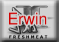 erwin project at Freshmeat