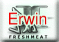 erwin project at Freshmeat