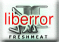 liberror project at Freshmeat