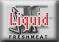 liquid project at Freshmeat