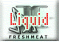 liquid project at Freshmeat