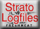 logfiles project at Freshmeat