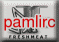 pamlirc project at Freshmeat