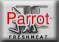 parrot project at Freshmeat