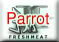 parrot project at Freshmeat
