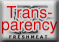 transparency project at Freshmeat