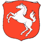 Westphalia