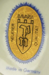 Neuerer-Porzellan-Logo 1