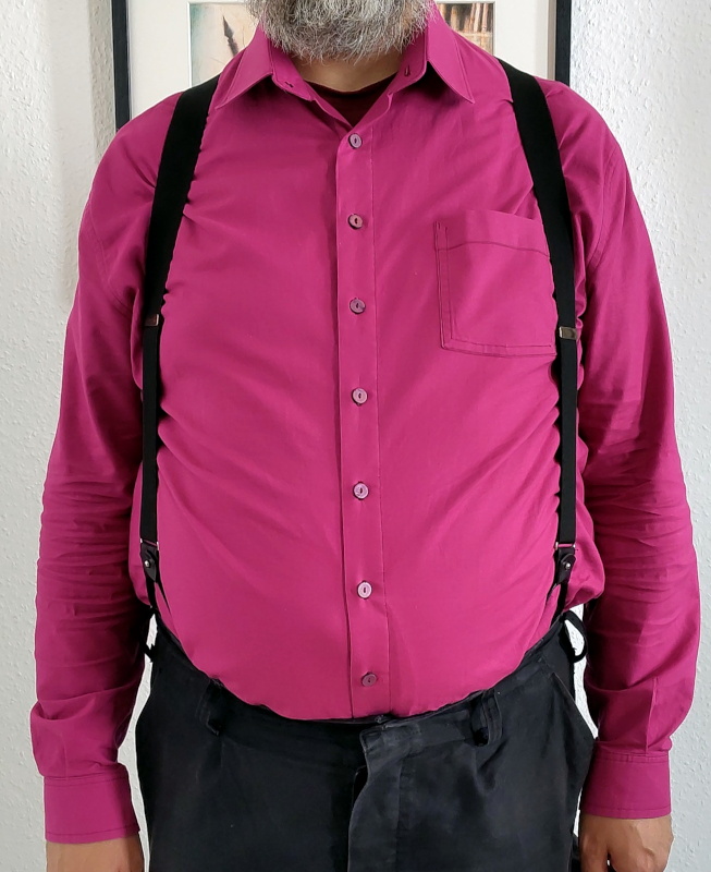Shirt