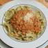 Tagliatelle