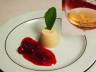 Panna Cotta