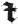 'et'