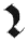 'r'