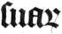 'suarum'