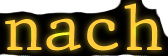 mnach