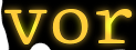 mvor